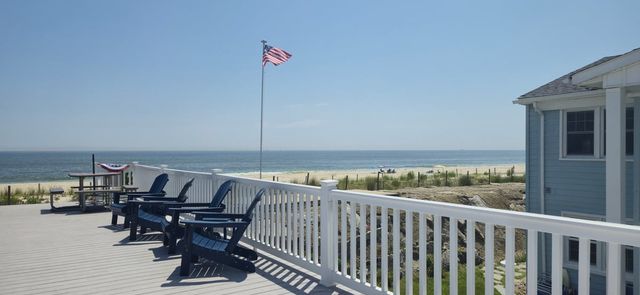 1201 Ocean Avenue 88, Sea Bright, NJ 07760