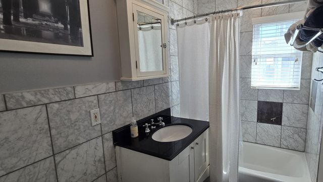 1201 Ocean Avenue 88, Sea Bright, NJ 07760