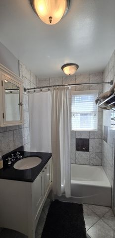 1201 Ocean Avenue 88, Sea Bright, NJ 07760