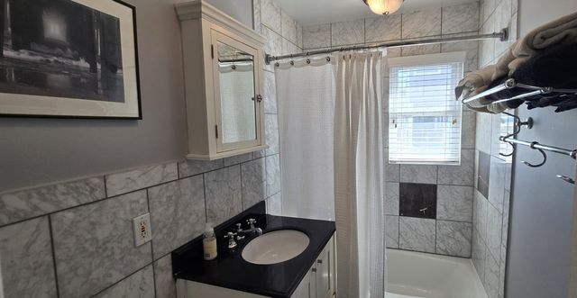 1201 Ocean Avenue 88, Sea Bright, NJ 07760