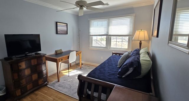 1201 Ocean Avenue 88, Sea Bright, NJ 07760