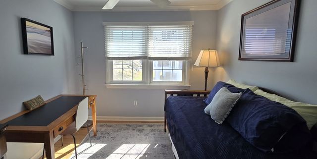 1201 Ocean Avenue 88, Sea Bright, NJ 07760