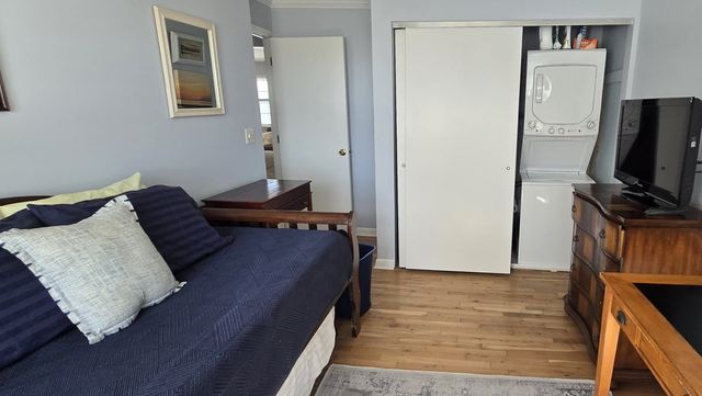 1201 Ocean Avenue 88, Sea Bright, NJ 07760