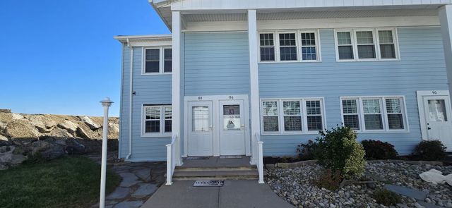 1201 Ocean Avenue 88, Sea Bright, NJ 07760