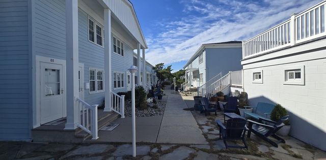 1201 Ocean Avenue 88, Sea Bright, NJ 07760