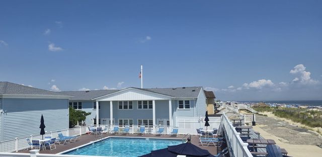 1201 Ocean Avenue 88, Sea Bright, NJ 07760