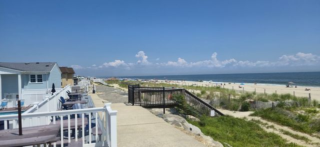 1201 Ocean Avenue 88, Sea Bright, NJ 07760
