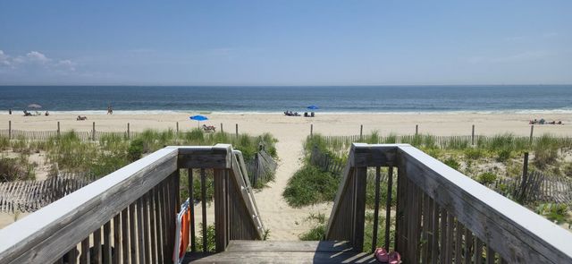 1201 Ocean Avenue 88, Sea Bright, NJ 07760