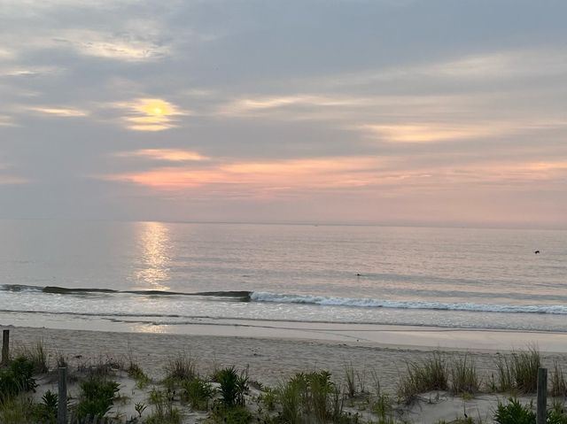 1201 Ocean Avenue 88, Sea Bright, NJ 07760