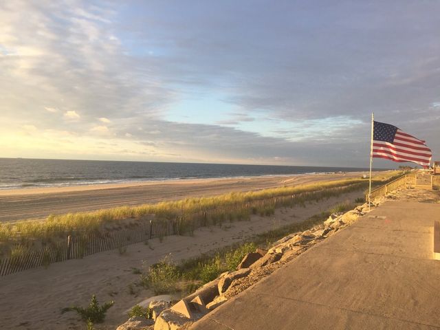 1201 Ocean Avenue 88, Sea Bright, NJ 07760