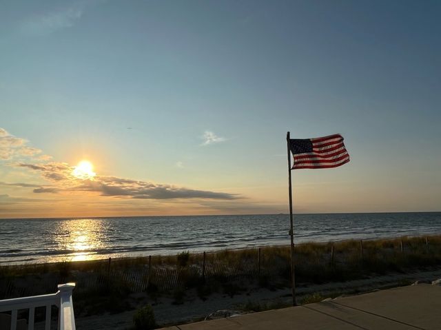 1201 Ocean Avenue 88, Sea Bright, NJ 07760