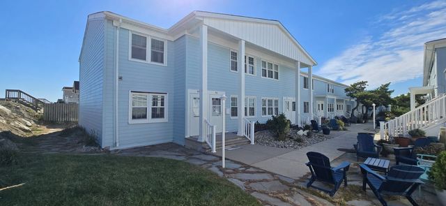 1201 Ocean Avenue 88, Sea Bright, NJ 07760