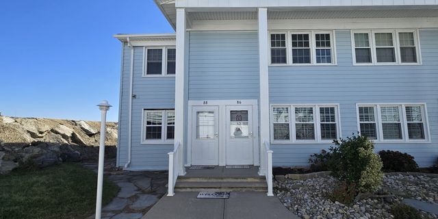 1201 Ocean Avenue 88, Sea Bright, NJ 07760