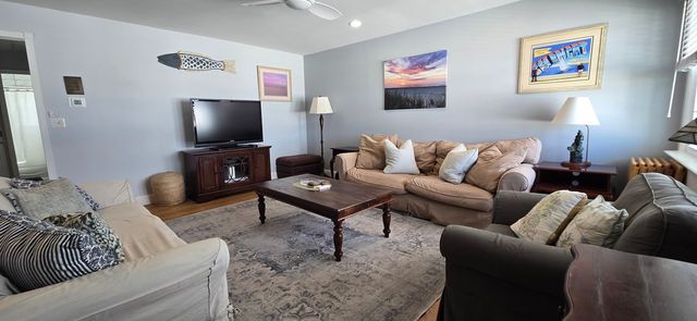 1201 Ocean Avenue 88, Sea Bright, NJ 07760