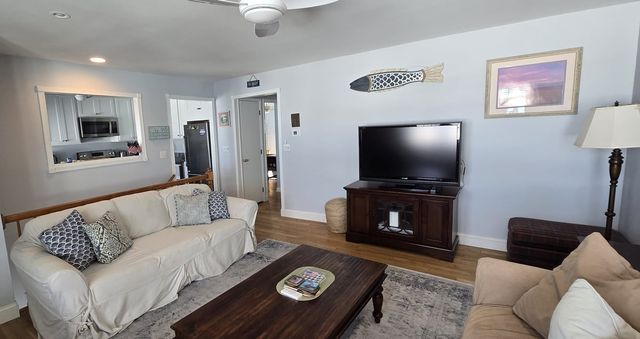 1201 Ocean Avenue 88, Sea Bright, NJ 07760
