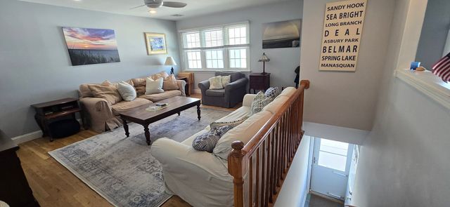 1201 Ocean Avenue 88, Sea Bright, NJ 07760