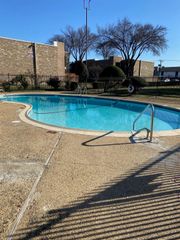 5540 Boca Raton Boulevard 174, Fort Worth, TX 76112