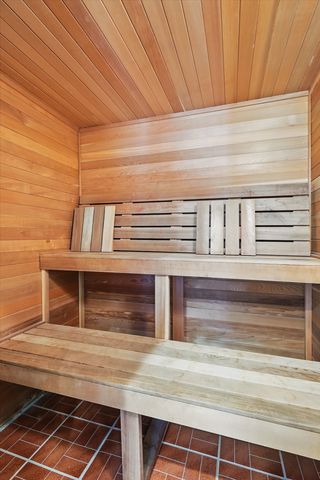 1189 W Jeter Road, Bartonville, TX 76226