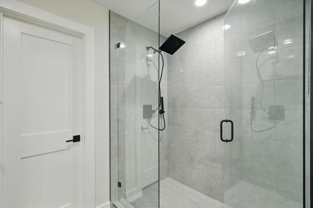 1189 W Jeter Road, Bartonville, TX 76226