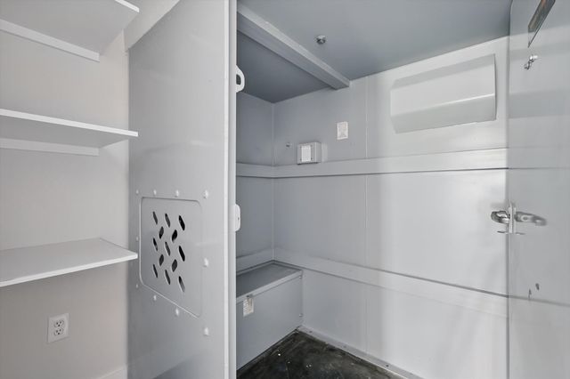 1189 W Jeter Road, Bartonville, TX 76226