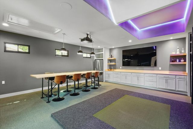 1189 W Jeter Road, Bartonville, TX 76226