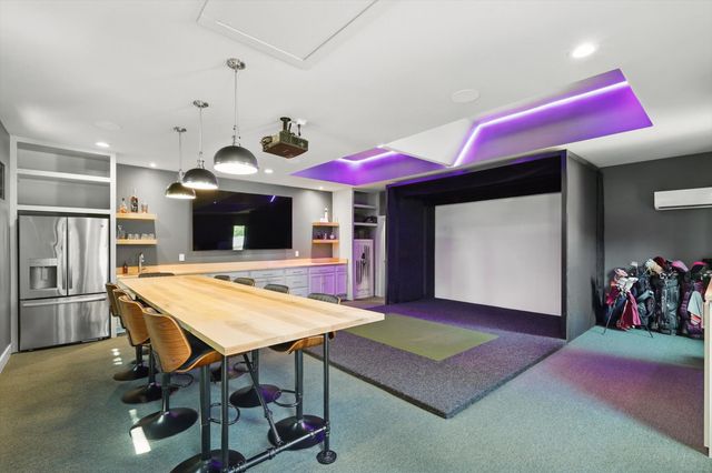 1189 W Jeter Road, Bartonville, TX 76226