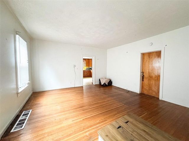 1009 North Street, Rochester, NY 14621