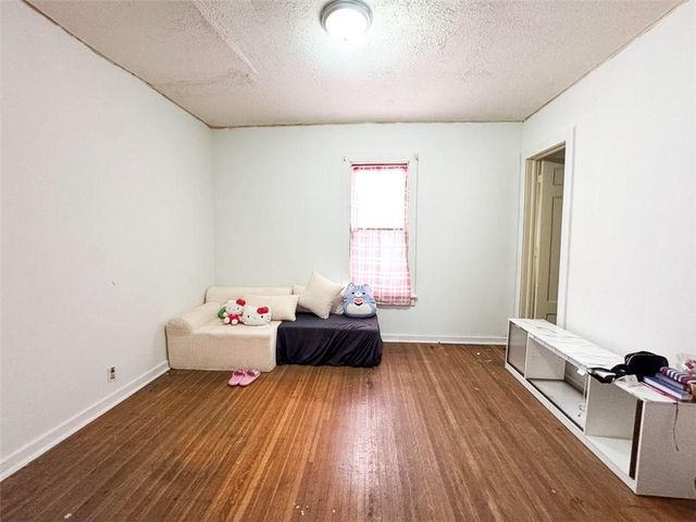 1009 North Street, Rochester, NY 14621