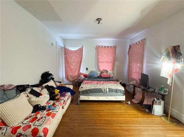 1009 North Street, Rochester, NY 14621