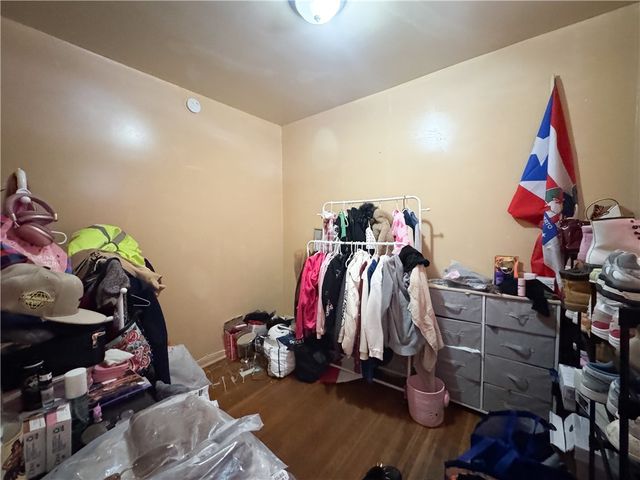 1009 North Street, Rochester, NY 14621