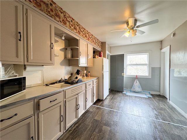 1009 North Street, Rochester, NY 14621
