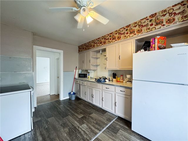 1009 North Street, Rochester, NY 14621