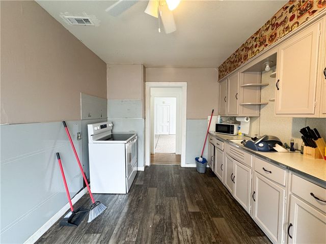 1009 North Street, Rochester, NY 14621