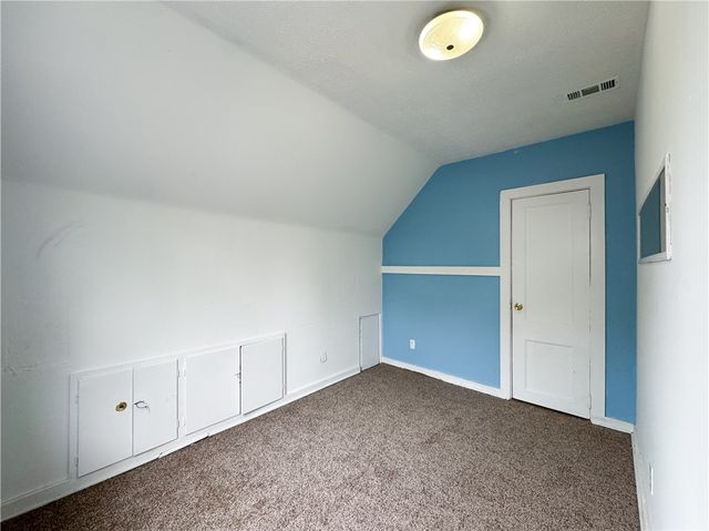 1009 North Street, Rochester, NY 14621