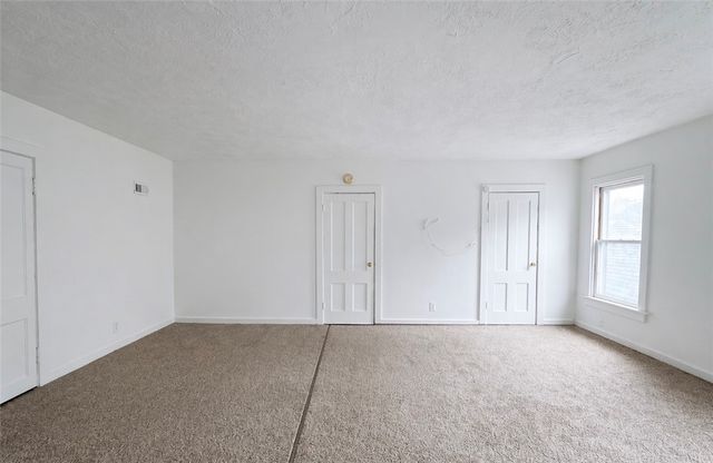 1009 North Street, Rochester, NY 14621