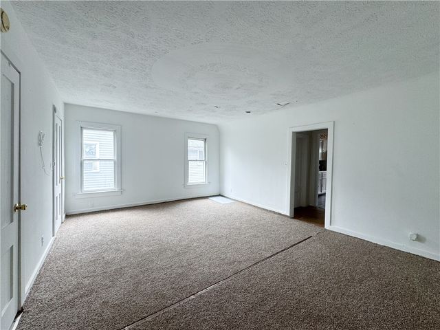 1009 North Street, Rochester, NY 14621