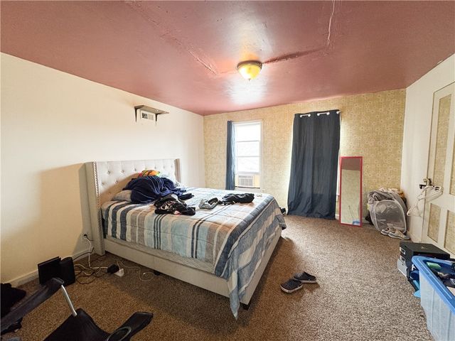 1009 North Street, Rochester, NY 14621