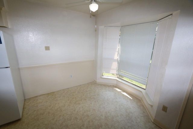 5339 Lincoln Town Drive, Katy, TX 77493