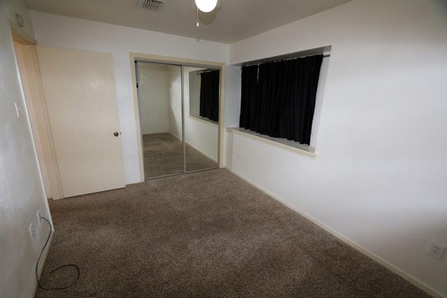 5339 Lincoln Town Drive, Katy, TX 77493