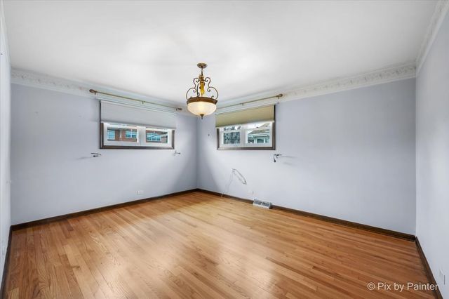 416 S Prospect Avenue, Itasca, IL 60143