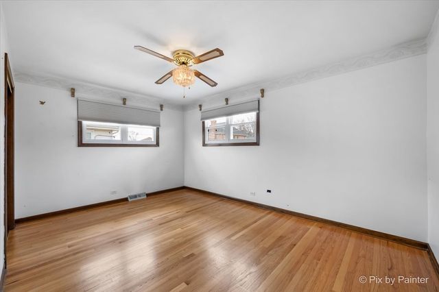 416 S Prospect Avenue, Itasca, IL 60143