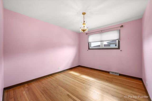 416 S Prospect Avenue, Itasca, IL 60143