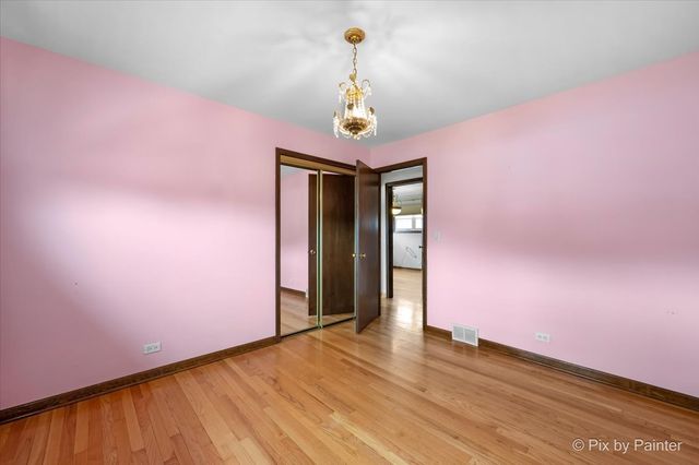 416 S Prospect Avenue, Itasca, IL 60143