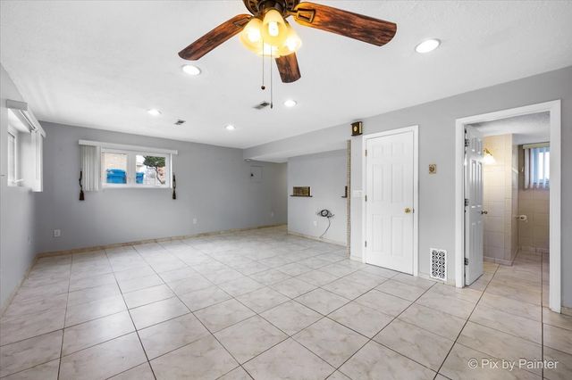 416 S Prospect Avenue, Itasca, IL 60143