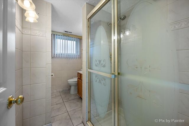 416 S Prospect Avenue, Itasca, IL 60143