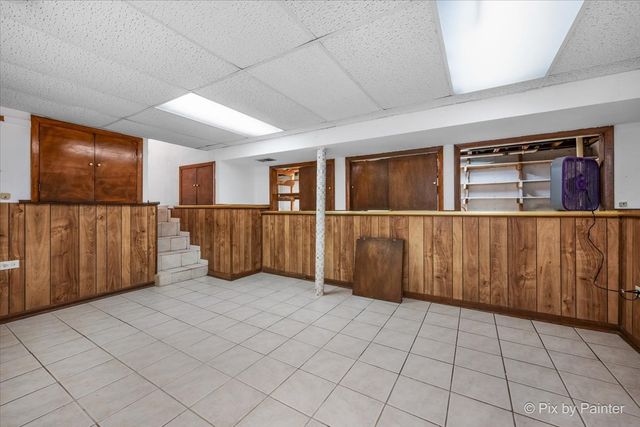 416 S Prospect Avenue, Itasca, IL 60143