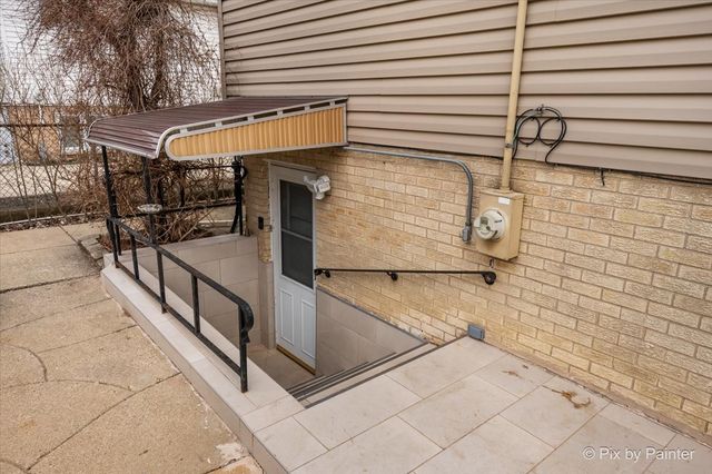 416 S Prospect Avenue, Itasca, IL 60143