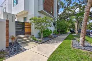 349 7TH STREET S, St Petersburg, FL 33701