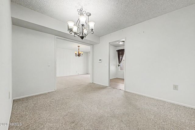 17062 N 106TH Avenue, Sun City, AZ 85373