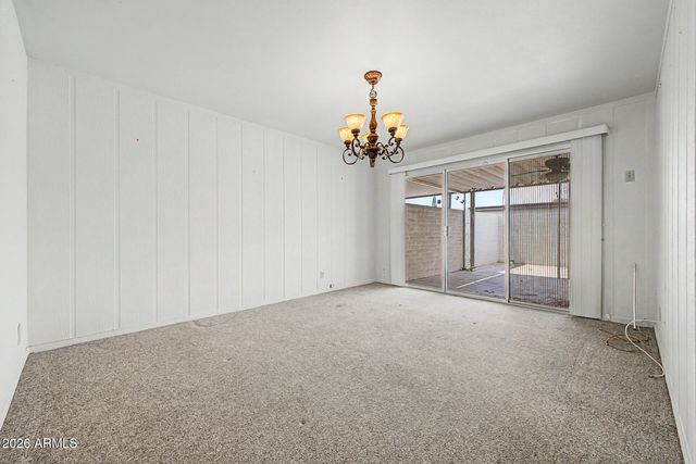 17062 N 106TH Avenue, Sun City, AZ 85373